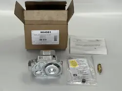 904081 VR8205S HONEYWELL