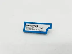 ST7800A1039 FLAME