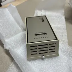 PROPORTIONAL THERMOSTAT