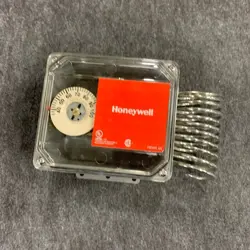 NEMA 4X CONTROLLER
