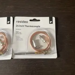 HONEYWELL 24 