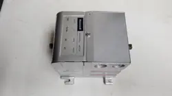 V4055A1098 FLUID