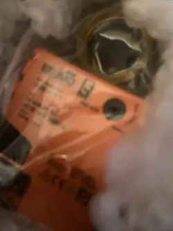 NOS NIB