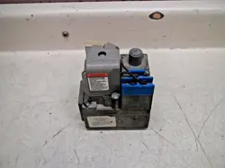 HONEYWELL VR8440A2001 FURNACE GAS CONTROL VALVE HQ1000044HW FREE SHIPPING