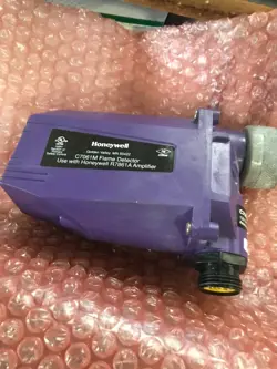 HONEYWELL C7061M1016 MINI
