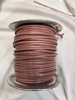 67160307 HYBRID STAT