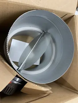 GALVANIZED STEEL NEW