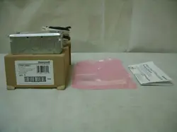 OHM NTC C7041J2007-
