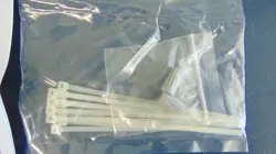 DUCT SENSOR