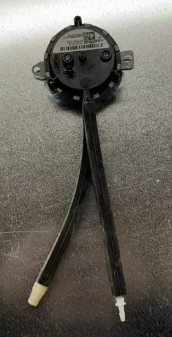 06NB 124