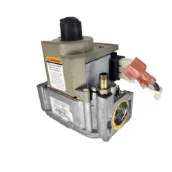 HONEYWELL VR8345M-4823 GAS VALVE