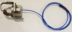 OEM FURNACE PILOT SPARK IGNITOR ASSEMBLY WORKS PERFECT, SHIPPED!