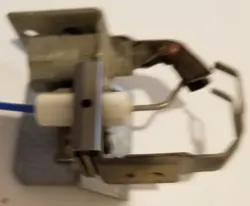 OEM FURNACE