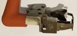 WORKS PERFECT