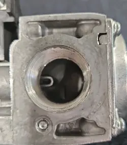 VR8300A3500
