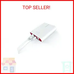 INTERNET GATEWAY AND
