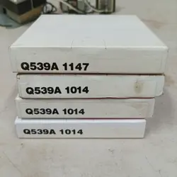 Q539A