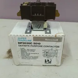 5010