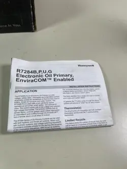 UNIVERSAL DIGITAL