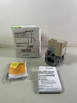 CONTROL INTM