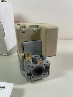 SURFACE PILOT IGNITION