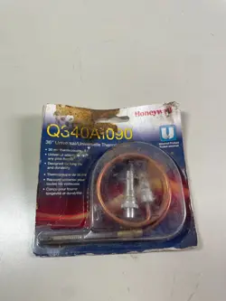 HONEYWELL Q340A1090 36