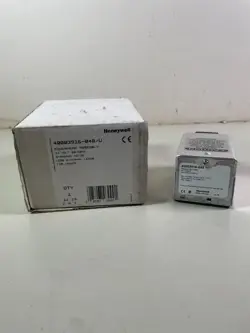V8043F 24V