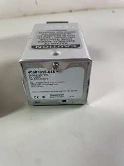 FOR V8043F