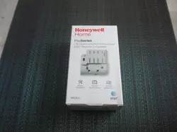 LTE DIGITAL CELLULAR