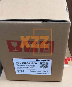 TBC2800A1000