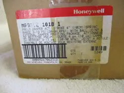 FACTORY SEALED BOX