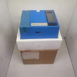 INDUSTRIAL BOILER