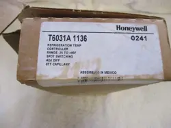 +90 T6031A
