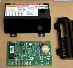 IGNITION CONTROL LENNOX