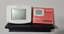 UTILITY PRO SERIES
