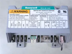 MODULE S8910U 