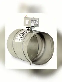 D892A1078