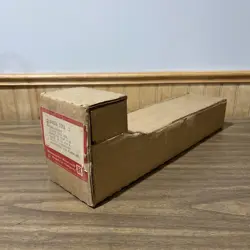 FURNACE STAT CONTROLLER