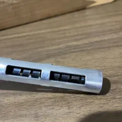STAT CONTROLLER