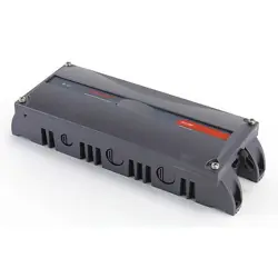 S301-IRF-R134A SENSOR