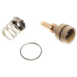KIT STD
