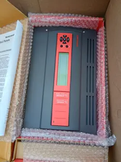 NEW HONEYWELL AQ2511B0 HYDRONIC SYSTEM BOILER RESET CONTROL