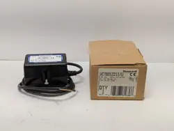 BOX TESTED