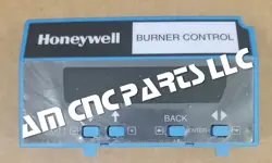 DISPLAY MODULE *NEW*