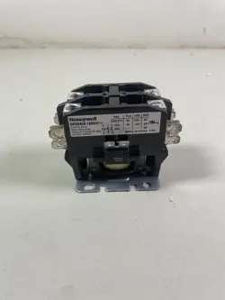 DP2040A