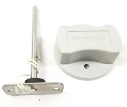 HONEYWELL AIR SENSOR