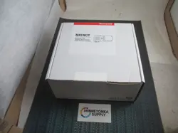 TAMPER SWITCH NEW!