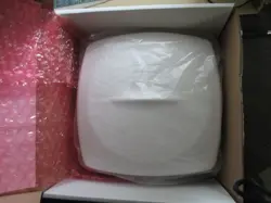 PLASTIC