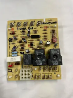 BOARD NEW IN