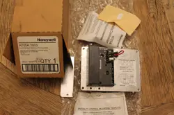 H705A1003 SOLID STATE
